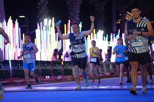 BIB: 
                            <button type="button" onclick="openModal(23674049)" class="btn btn-primary btn-sm float-right btn-popup" data-toggle="modal" data-target=".modal-high-quality">
                        <i class="fas fa-shopping-cart"></i> Add to Cart
                    </button>
                                            <button type="button" onclick="isThisMe(23674049, true)" class="btn btn-success btn-sm float-right btn-popup btn-isme hidden" data-toggle="tooltip" data-placement="bottom" title="นี่คือรูปของคุณใช่ไหม คลิกที่นี่เพื่อเอาเข้าอัลบั้ม">
                        <i class="fas fa-plus"></i> Add to album
                    </button>
                    <button type="button" onclick="isThisMe(23674049, false)" class="btn btn-warning btn-sm float-right btn-popup btn-isnotme hidden">
                        <i class="fas fa-ban"></i> Remove from album
                    </button>